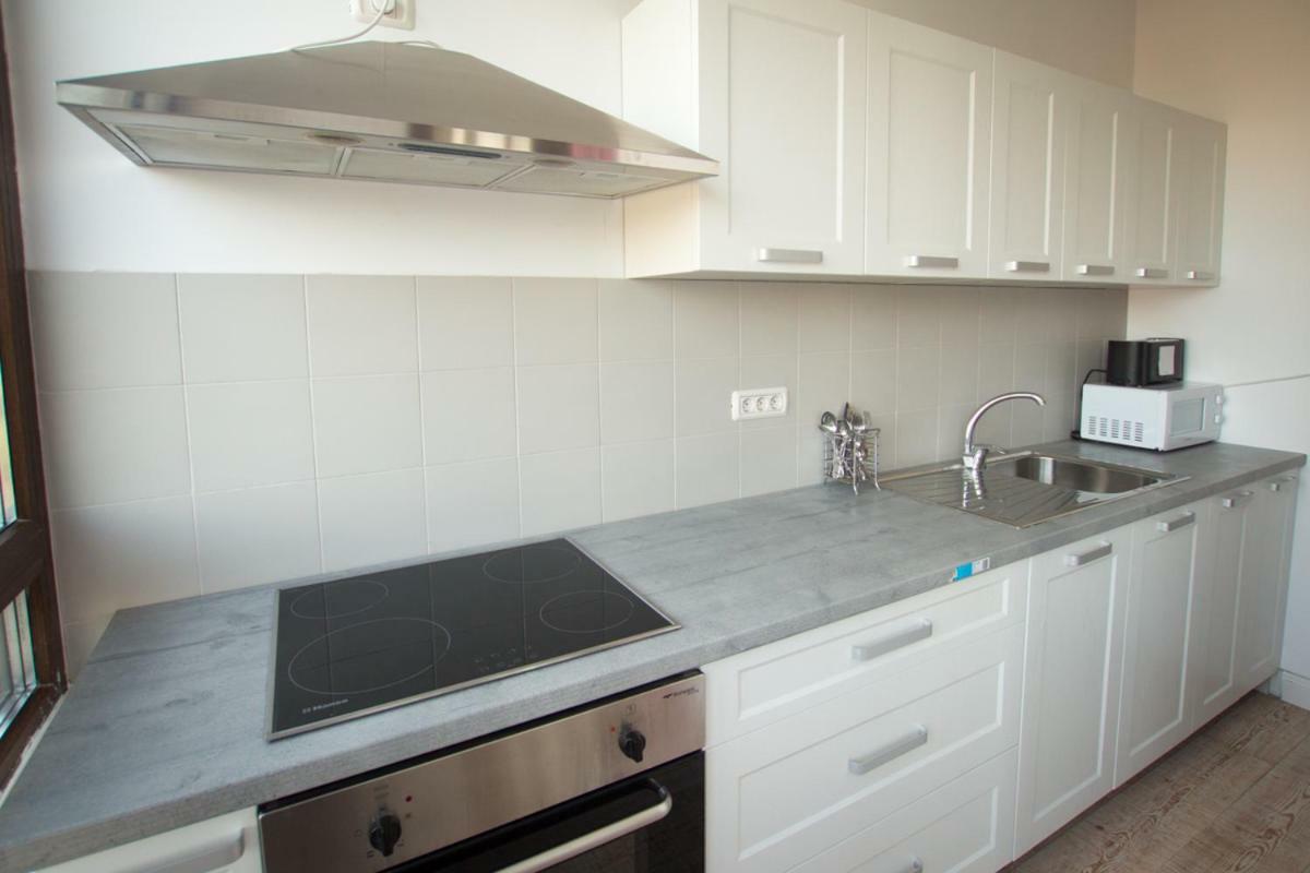 Lake Boutique Apartments & Rooms Mamaia Dış mekan fotoğraf